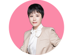 啊撒大声地.png