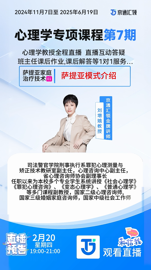 6f6a914701b0c87c19234f98cdbcbf0.png