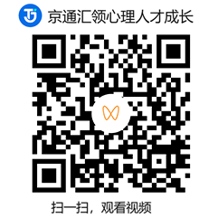 巴里巴巴.png