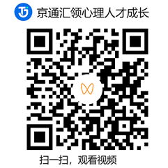 4844啊啊.png