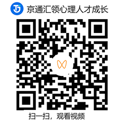 啊999.png