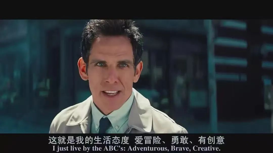 微信图片_20250225163302.jpg