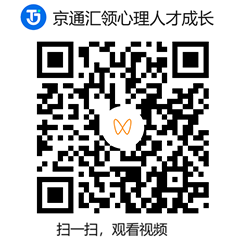 阿萨啊在.png
