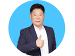 3月18日开播-心理测量学-京通汇领-张波