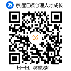 二维码.png