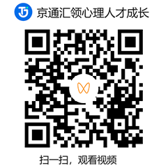 二维码.png