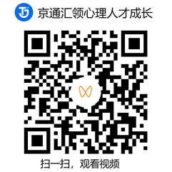 二维码.png
