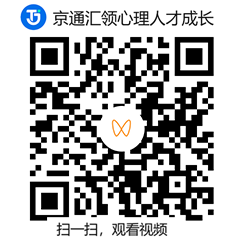 二维码.png
