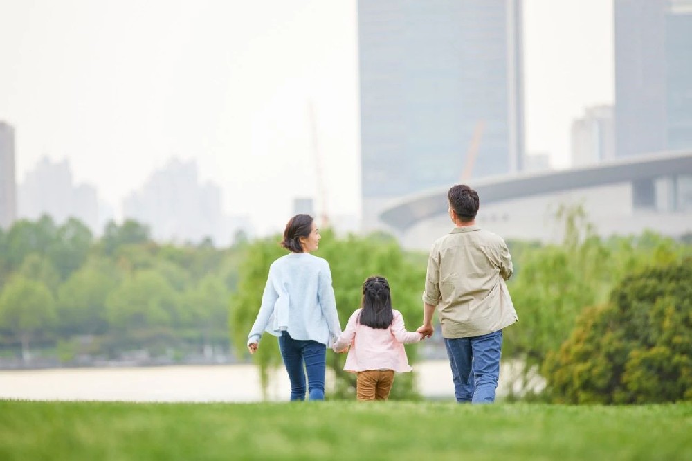 孩子哄着哄着就变优秀了，这些话一定要经常说